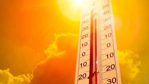 Relacionada golpecalor2.jpg