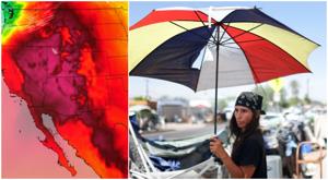 Relacionada calor-usa.jpg