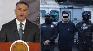 Relacionada r1.jpg