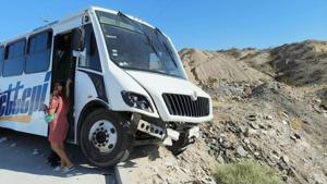 Relacionada camioncaminoreal.jpg