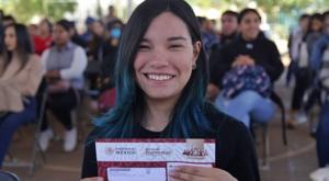 Relacionada inicia-manana-registro-de-jovenes-construyendo-el-futuro.jpg