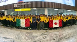 Relacionada mexico-ontario-brigadistas.jpg
