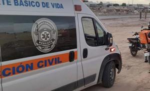 Relacionada principal_whatsapp-image-2026-04-11-at-90634-pm.jpg