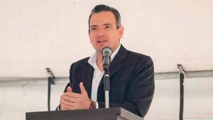 Relacionada bonilla-1.jpg