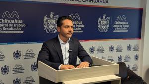 Relacionada pxl_20260731_154049622.jpg