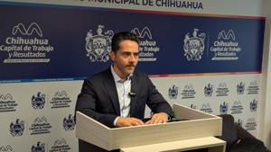 Relacionada pxl_20260731_154051049.jpg