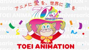 fotojet-5.jpg