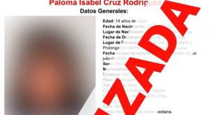 Relacionada descarga-10.jpg