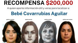 Relacionada descarga-11.jpg