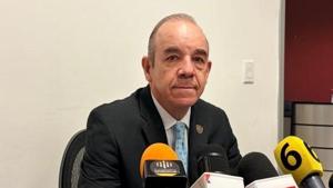 Relacionada principal_subsecre-550x4132.jpg