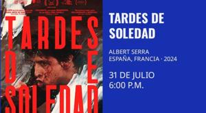 Relacionada descarga-12.jpg