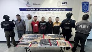 Relacionada tiempo6-44.jpg