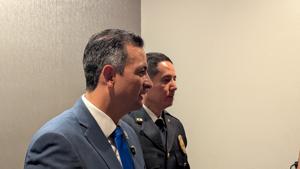 Relacionada pxl_20260731_192422442.jpg