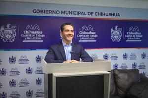 Relacionada beca-dep.jpg
