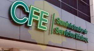 Relacionada cfe.jpg