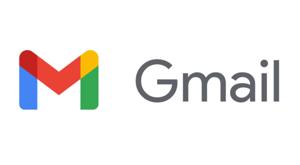 Relacionada bandeja-llena-asi-puedes-cancelar-tus-suscripciones-de-gmail.jpg