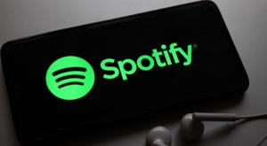 Relacionada lanzo-spotify-notas-para-personalizar-tus-canciones-favoritas.jpg