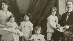 Relacionada fotojet-11.jpg