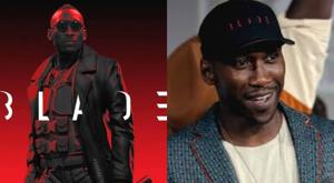 Relacionada mahershala-ali.jpg