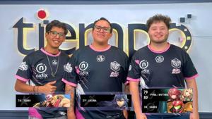 Relacionada black-desert-combat-club.jpg
