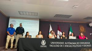 Relacionada 8d887031-ecc6-40b5-86c1-20150035ea06.jpg