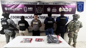 Relacionada tiempo11-4.jpg