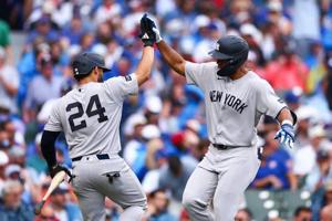 Relacionada yanquis-a-cubs.jpg