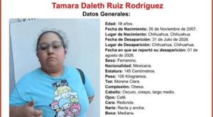 Relacionada tamara.jpg