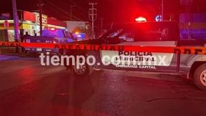 Relacionada images-35.jpg