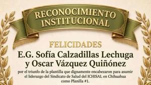 Relacionada tiempo2-90.jpg
