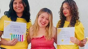 Relacionada alma-trevino-olivas.jpg