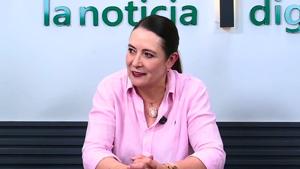 Relacionada paty-terrazas.jpg
