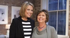 savannah-guthrie-nancy-guthrie.jpg