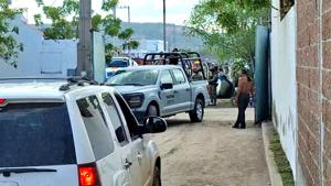 mazatlan-las-malvinas-muere-hombre-explosion-barco.jpg