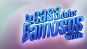 la-casa-de-los-famosos.jpg