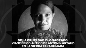 Relacionada fotojet-8.jpg