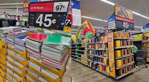 Relacionada viene-el-fin-de-semana-sin-impuestos-en-texas-fechas-y-que-comprar.jpg