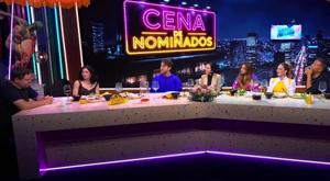 Relacionada nominados.jpg