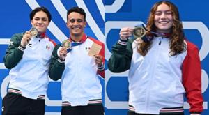 Relacionada medallistas.jpg