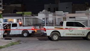 Relacionada 217d9b6c-951a-4a07-bc29-e1059b13c1a7.jpg