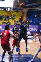 Relacionada dorados-vs-diablos_6.jpg
