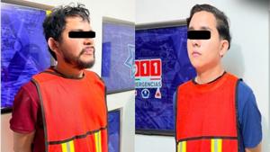 Relacionada detenidosfruade.jpg