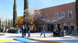 Relacionada principal_uacj.jpg