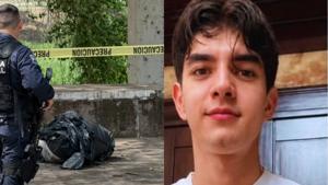 Relacionada desaparecio-tras-salir-de-trabajo-en-culiacan-lo-identifican-por-adn.jpg