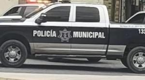 Relacionada principal_descarga-2.jpg