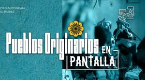Relacionada descarga-43.jpg