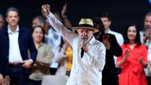 Relacionada lula-da-silva.jpg