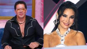 Relacionada revelo-yahir-como-fue-trabajar-con-martha-higareda.jpg