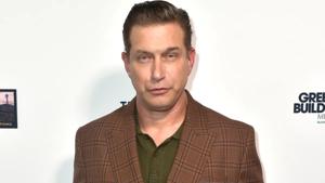 Relacionada stephen-baldwin.jpg