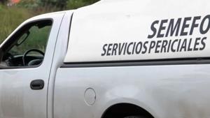 Relacionada semefo_brecha_dia_rural_6-1jpg.jpg
